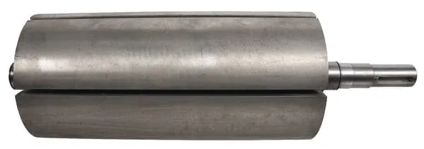 Rotor MEC11000 /P Battioni Pagani