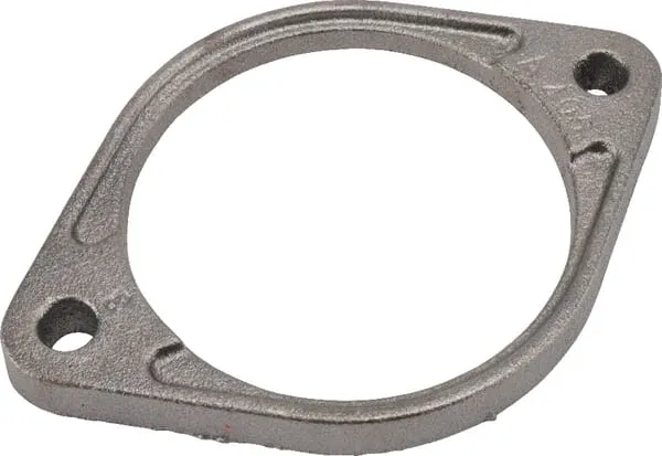 Spojovací příruba pro 100mm Battioni Pagani