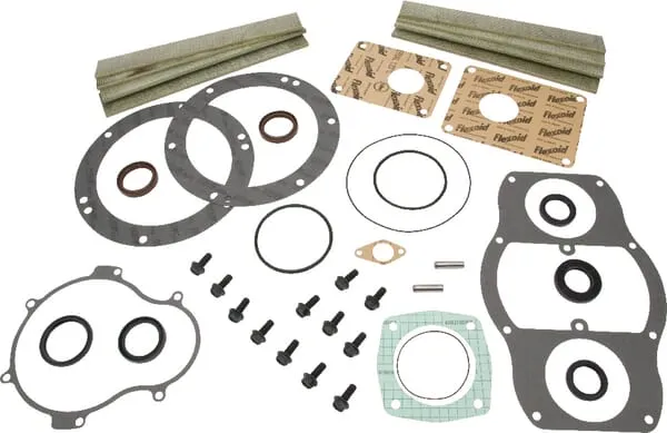Opravárenská sada MEC11000B L.