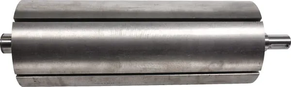 Rotor MEC13500 D Battioni Pagani