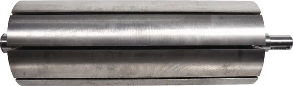 Rotor MEC13500 D Předřadník Battioni Pagani