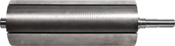 Rotor MEC13500 /P Battioni Pagani