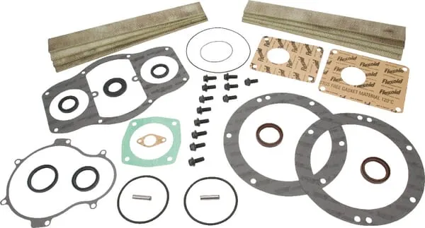 Opravárenská sada MEC135000B L