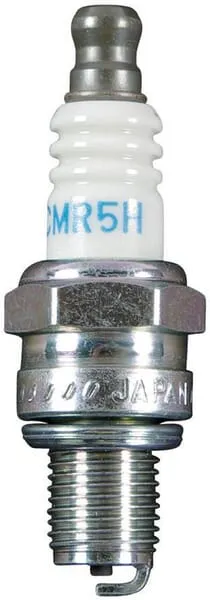 Zapalovací svíčka NGK