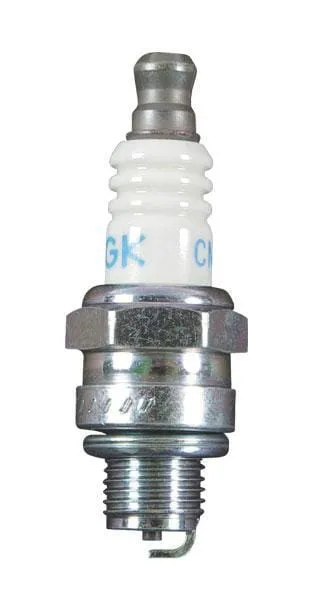 Zapalovací svíčka NGK
