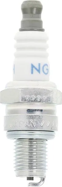 Zapalovací svíčka NGK