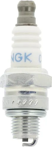Zapalovací svíčka NGK