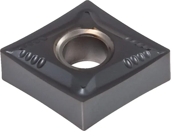 Řezná destička CN..1204..(10x)