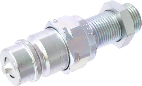 Rychlospojka vnější 1/2" - M18 x 1,5