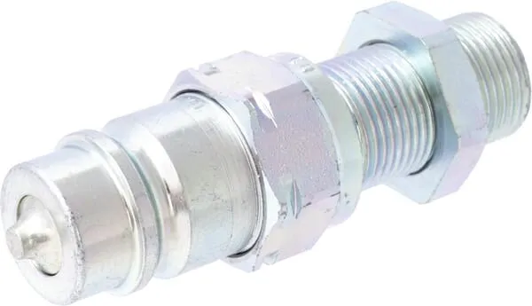 Rychlospojka vnější 1/2" - M20x1,5-12S