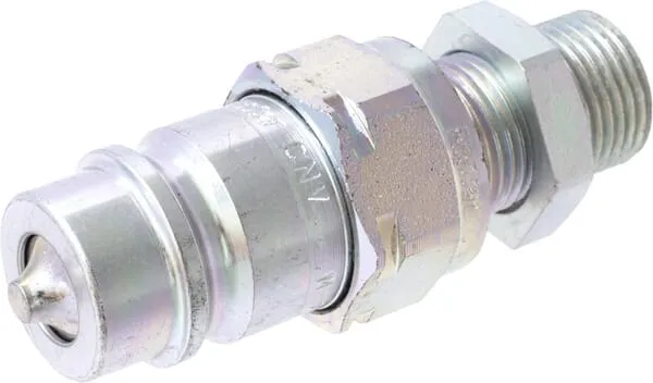 Rychlospojka vnější 1/2" - M18x1,5-12L