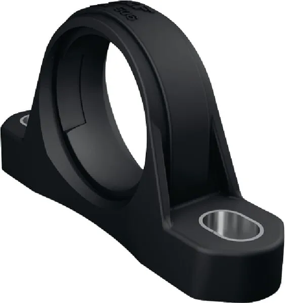 Ložiskové pouzdro - SKF - typ SYK..