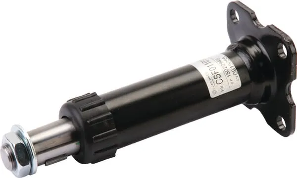 Sloupek řízení CSF0110150C