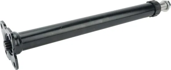 Sloupek řízení CSF0110400C