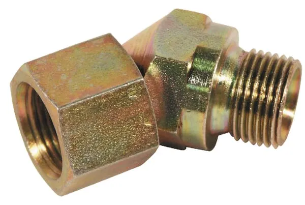 Úhlová vsuvka 1 BSP