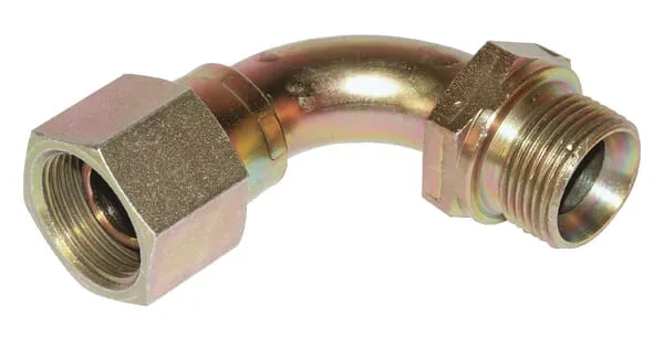 Obl.vněj.z–vnitř.z. 1 1/4" BSP