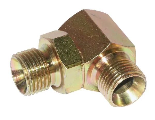 Úh.vs.vně.z.-vně.z.1/4x3/8 BSP