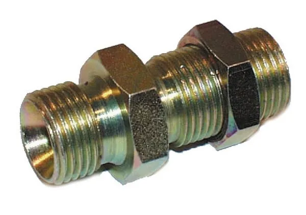 Přepážk.vsuvka 3/8 x 1/2 BSP