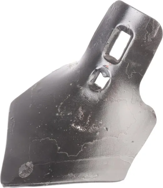 Šípová radlička 120x8 EA30/45