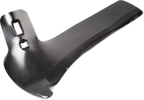 Radlice křídlová 350x8 EA 30/45 LH