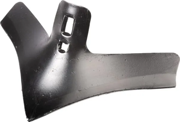 Šípová radlice 350x8 EA30/45