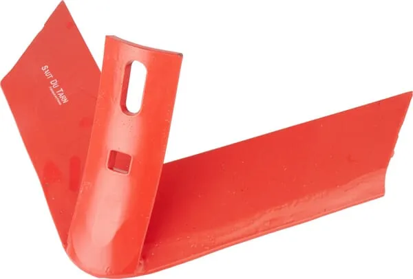 Šípová radlička 350x8, 30/45