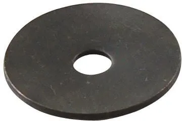 Podložka