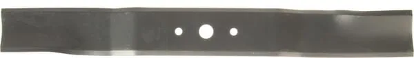 Čepel 51 cm