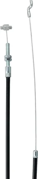 Kabel