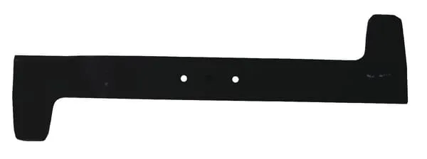 Nůž 52cm