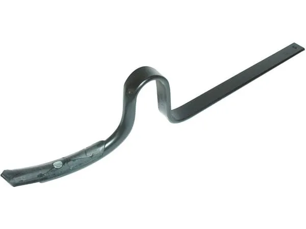 Pero kypřiče stop 775x40 mm