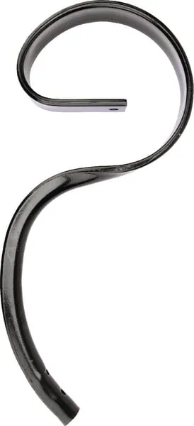 Pero kultivátoru 70x12 Herkules