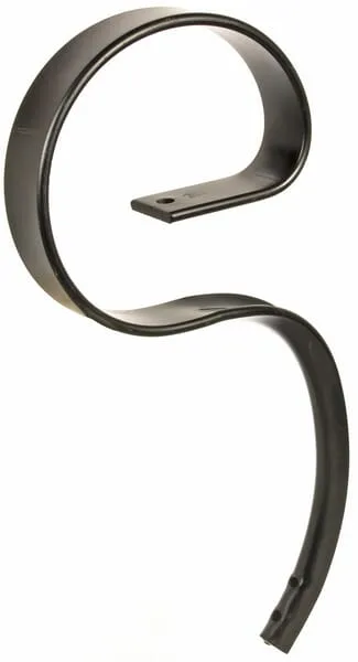 Pero kultivátoru 70x12