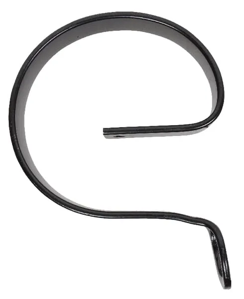 Vyztužovací pružina 70x10