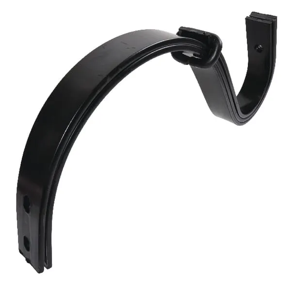 Pero kultivátoru,3díl., Venzki