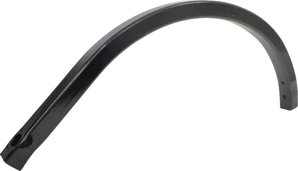 Sekáč se zubem 40x40