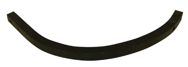 Hrot Gouvyflex 30 x 30