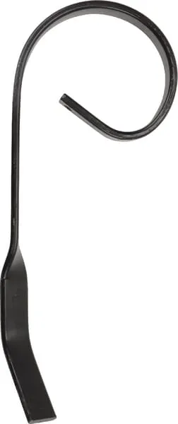 Vlečné pero L. 45x12