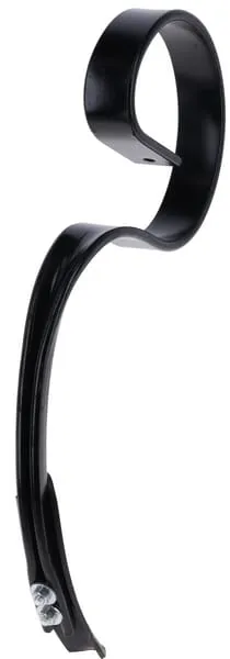 Pero kultivátoru 60x12