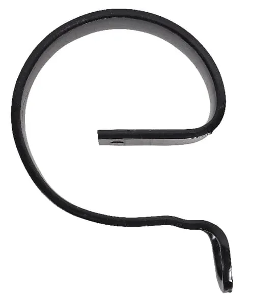 Vyztužovací pružina 60x10