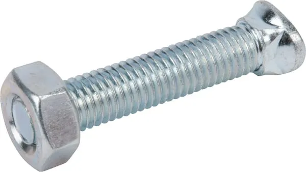 Planetový šroub M10x55