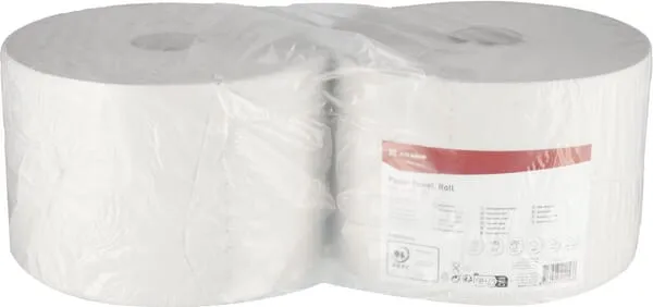 Papírové ručníky, Basic