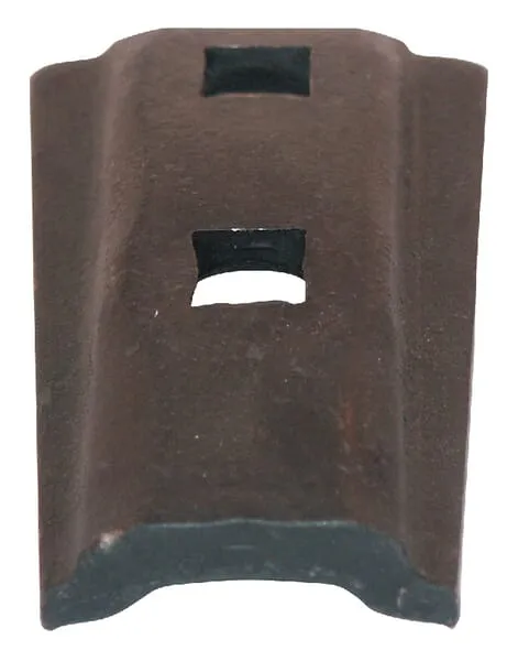 Univerzální držák