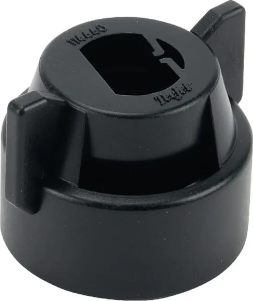 Matice trysek Teejet