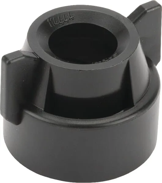 Matice trysek Teejet