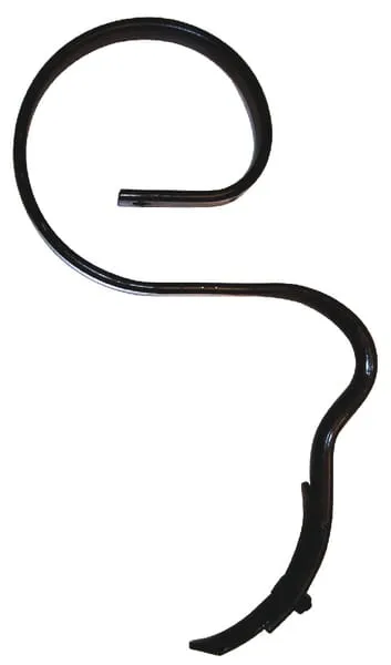 Pera kultivátoru s Radlice orig.