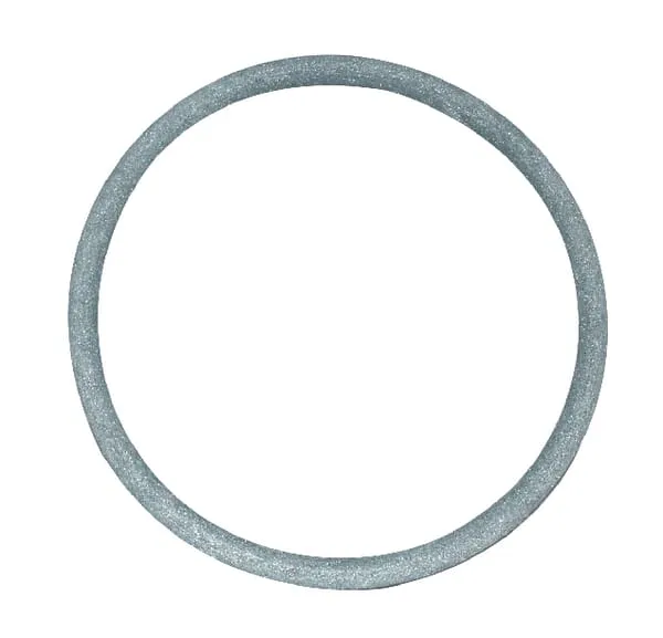 Těsnící kroužek 73 x TeeJet