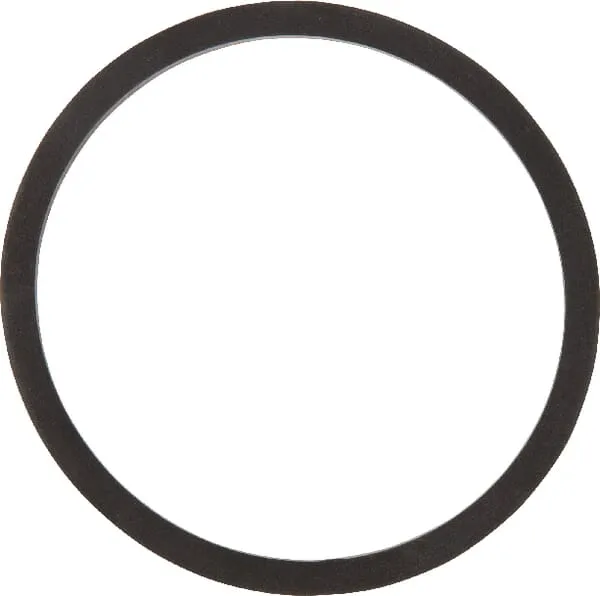 Díly pro ventily TeeJet