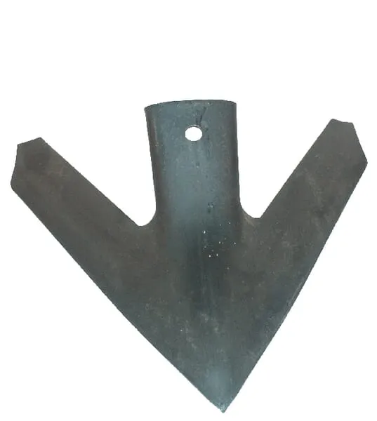 Šípová radlička 12" Clip-On