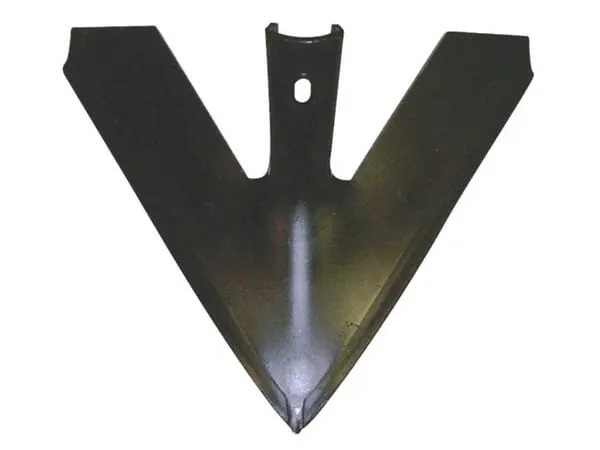 Radlice ClipOn 32 cm x 6 mm